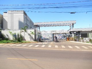 Imagem do imóvel AP43177