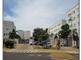 Imagem do imóvel AP59162