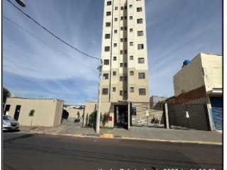 Imagem do imóvel AP58929