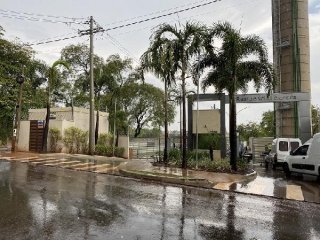 Imagem do imóvel AP63749