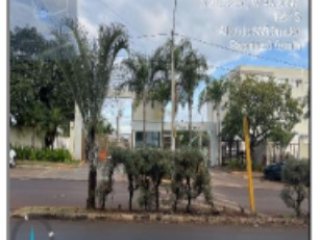 Imagem do imóvel AP22280