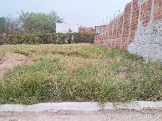 Imagem do imóvel TE56656