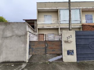 Imagem do imóvel CA40156