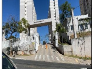 Imagem do imóvel AP27716