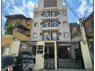 Imagem do imóvel AP35280