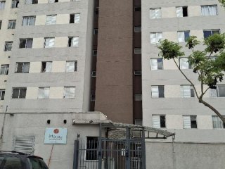 Imagem do imóvel AP94250