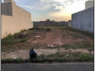 Imagem do imóvel TE26726