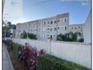 Imagem do imóvel AP35106