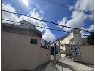 Imagem do imóvel CA88367