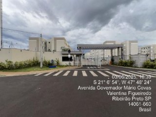 Imagem do imóvel AP97035