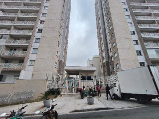 Imagem do imóvel AP63532