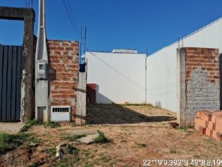 Imagem do imóvel CA90361