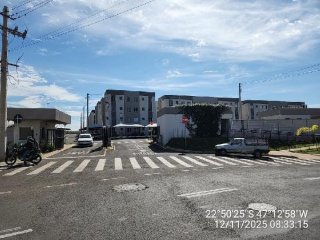 Imagem do imóvel AP60909