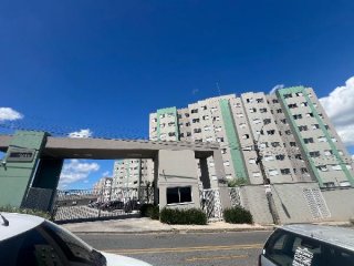 Imagem do imóvel AP79737