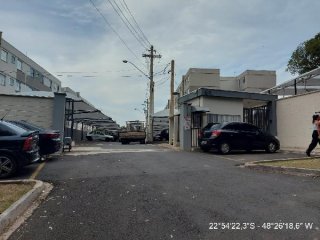 Imagem do imóvel AP66798