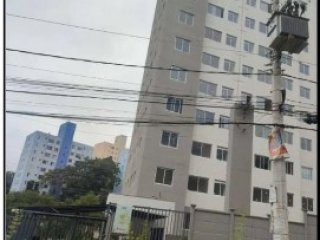 Imagem do imóvel AP67918