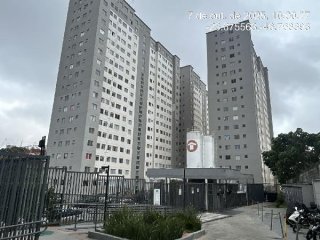 Imagem do imóvel AP41722