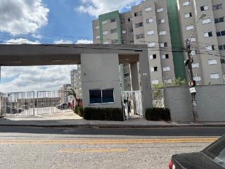 Imagem do imóvel AP66369