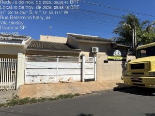 Imagem do imóvel CA15917