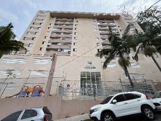 Imagem do imóvel AP82476