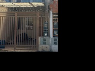 Imagem do imóvel CA23318