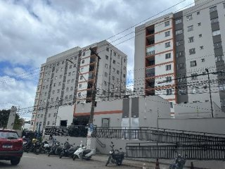 Imagem do imóvel AP24291