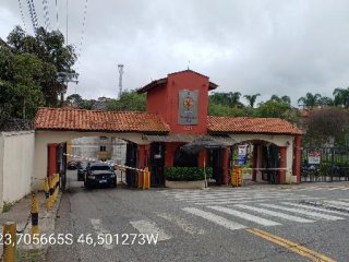 Imagem do imóvel AP12257