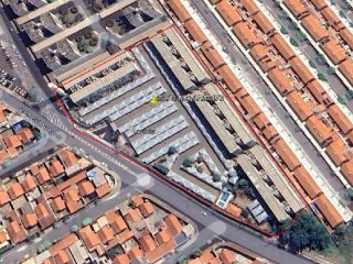 Imagem do imóvel AP57082