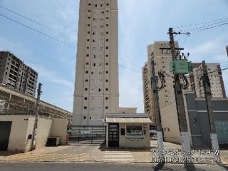 Imagem do imóvel AP22770