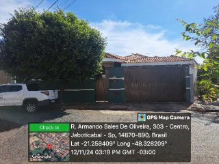 Imagem do imóvel CA40307