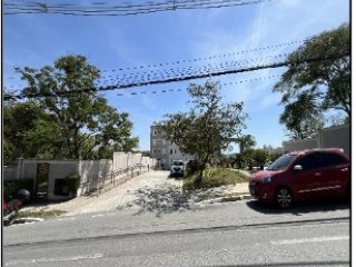 Imagem do imóvel AP48530