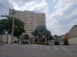 Imagem do imóvel AP69903