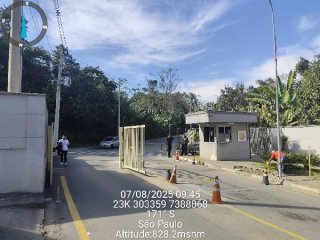 Imagem do imóvel AP84178