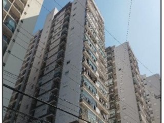 Imagem do imóvel AP16263