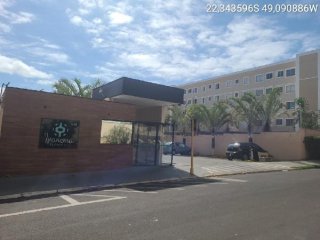 Imagem do imóvel AP58825