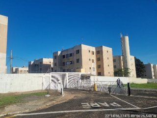 Imagem do imóvel AP76815