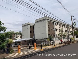 Imagem do imóvel AP83802