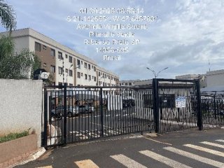 Imagem do imóvel AP72986