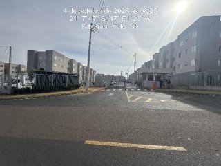 Imagem do imóvel AP52265