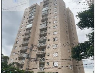 Imagem do imóvel AP17792