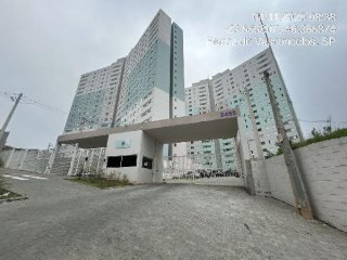 Imagem do imóvel AP78653