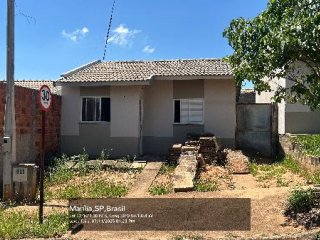 Imagem do imóvel CA84133