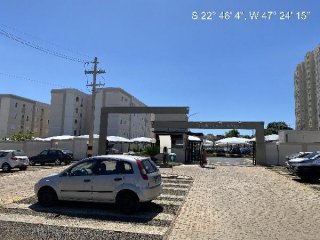 Imagem do imóvel AP77231