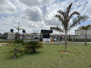 Imagem do imóvel CA87108