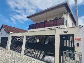 Imagem do imóvel CA86625