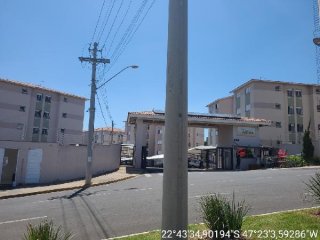 Imagem do imóvel AP53218