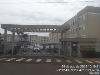 Imagem do imóvel AP78136