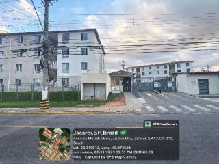 Imagem do imóvel AP83885