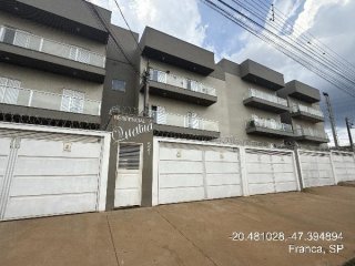 Imagem do imóvel AP14903