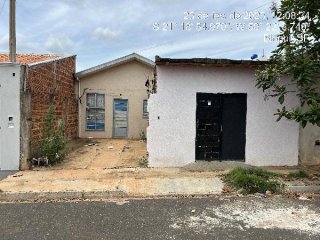 Imagem do imóvel CA38496